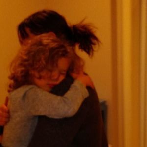 Meet your Posher, Mimi